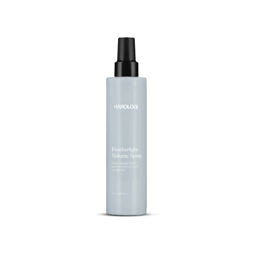 [25428] HAROLOGI Featherlight Volume Spray 250ml