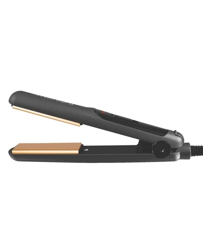 [PRO219EU] DIVA Mini Styler pro (black)