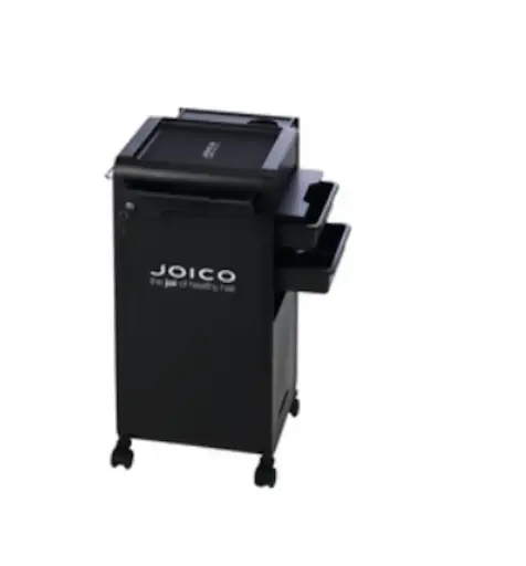 [2920816] Joico Trolley