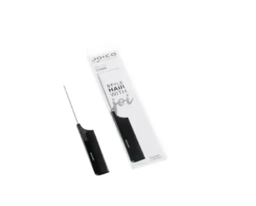 [2961380] Joico Pin Tail Comb