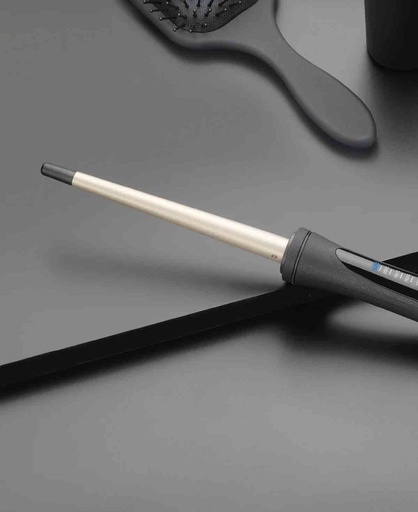 [PRO301] DIVA Pro Digital Wand (9-16mm)