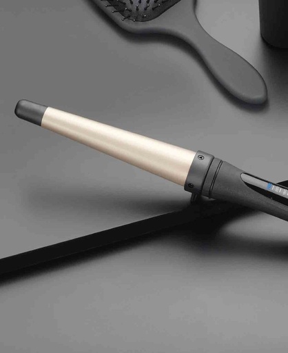 [PRO303] DIVA Pro Digital Wand (19-32mm)