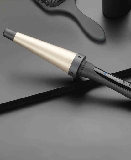 [PRO304] DIVA Pro Digital Wand (22-45mm)
