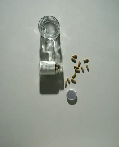 [KNUTRI0126] Kydra Nutricosmetique 2+1