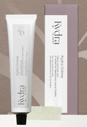 [KLSC/0126] Kydra Crème Test