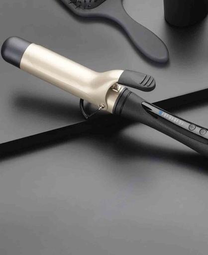 [PRO313] DIVA Digital Tongue 38mm