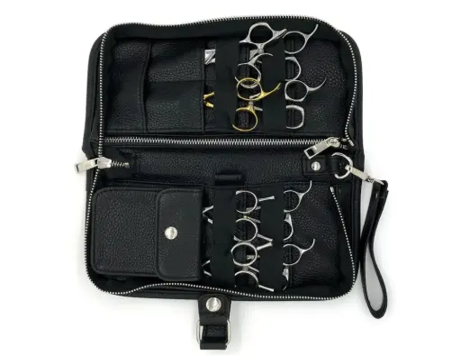 [ESC8] EE Scissor Case for 8 scissors