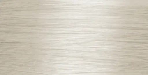 [2898430] Joico 10BV / 10.28 BLONDE LIFE Gloss Demi-Permanent 60ml   