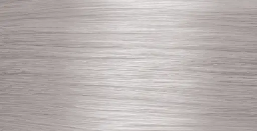 [2897711] Joico 9BV / 9.82 BLONDE LIFE Gloss Demi-Permanent 60ml