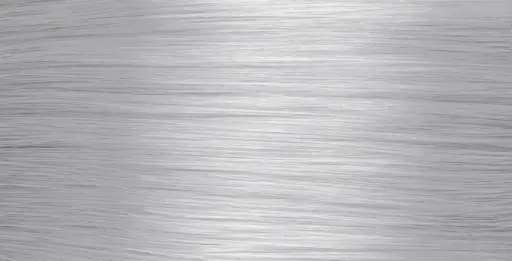 [2898935] Joico 9T / 9.88 BLONDE LIFE Gloss Demi-Permanent 60ml