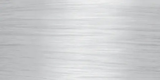 [2898429] Joico 10T / 10.88 BLONDE LIFE Gloss Demi-Permanent 60ml