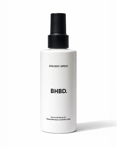 [8000-029] BHBD Remover 200ml 