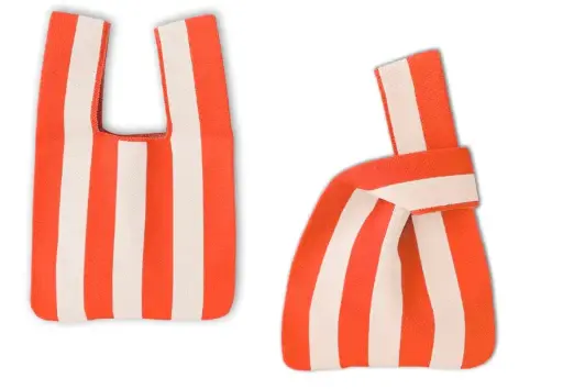 [3098088] Joico JOI Summer Fashion Bag 