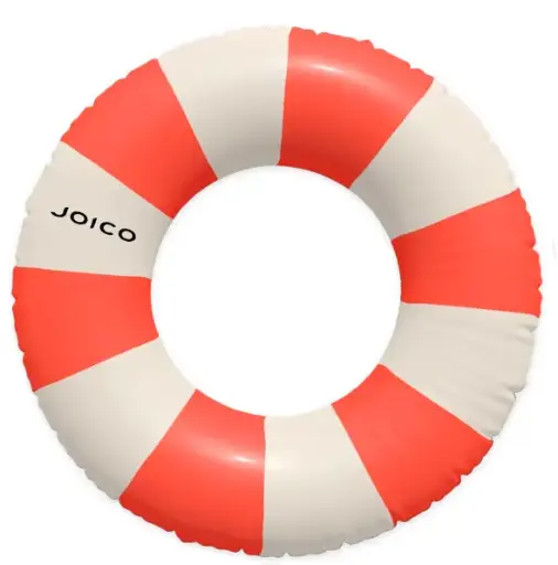 [3098087] Joico JOI Pool Inflatable Ring