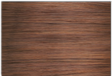[3102204] Joico 7M / 7.037 Lumishine DEMI LIQUID 60ml  