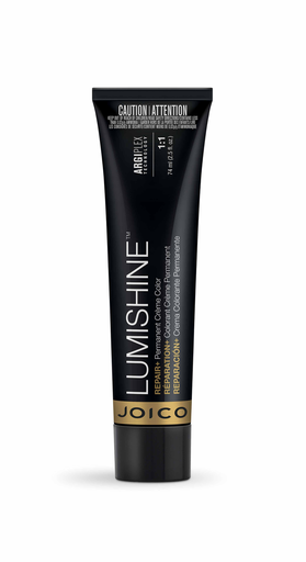 [3129736] Joico 7NBA / 7.08 Lumishine Permanent Creme 