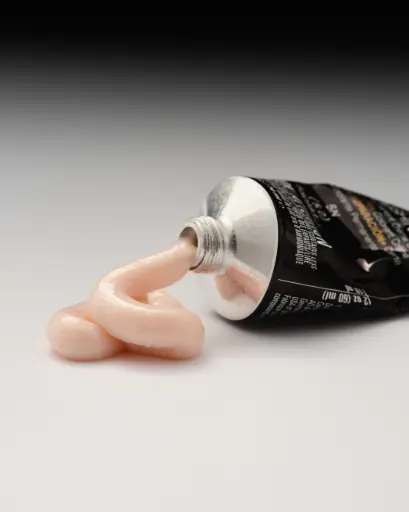 [3129737] Joico 8NBA / 8.08 Lumishine Permanent Creme