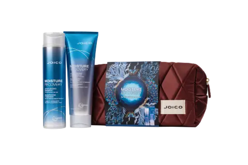 [3139658] Joico X-MAS Moisture Recovery