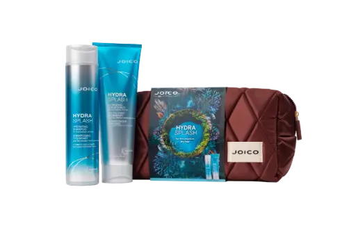 [3139657] Joico X-MAS HydraSplash