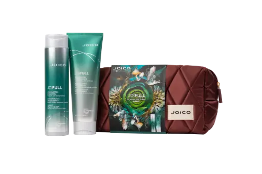 [3139662] Joico X-MAS JoiFull