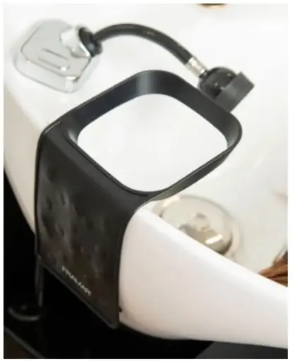 [KMCT41832] Kevin.Murphy SWATCHTAB Insert - Gloss .73 & .75