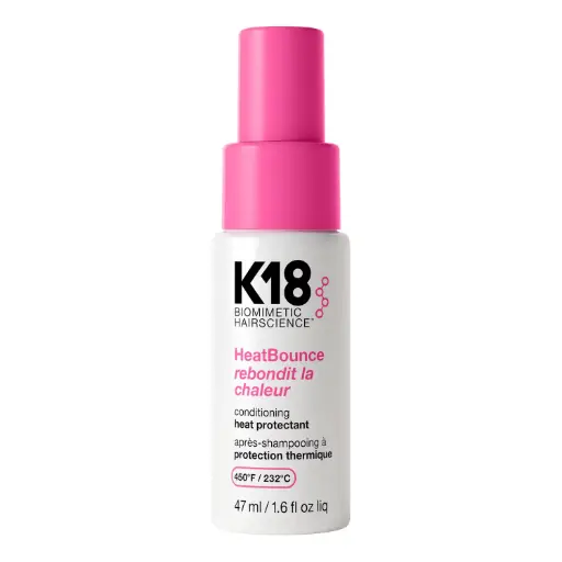 [K18-35093] K18 Heatbounce Leave-In Heat Protectant 47ml