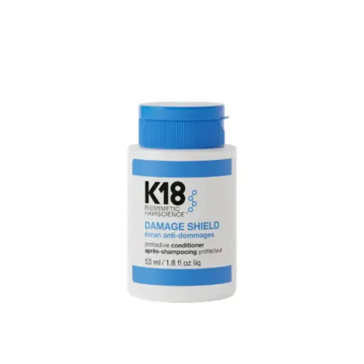 [K18-40054] K18 Damage Shield Conditioner 53ml