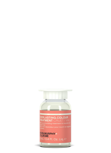 [KMET15x12ml] Kevin.Murphy EVERLASTING.COLOUR TREATMENT 15x12ml 