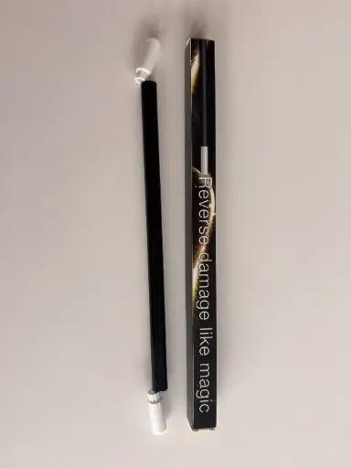 [3140695] Joico Hair Repair System Magic Wand in Box
