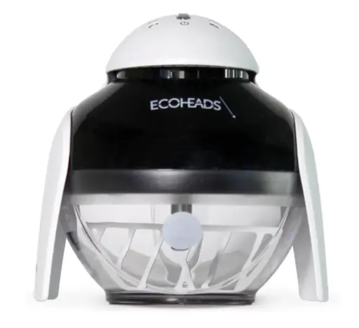 [ECKO10M] Eco Heads Ping Colour Blander