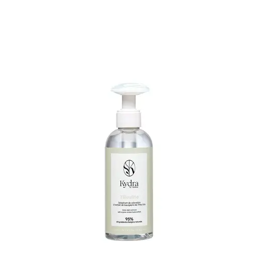 [KD1045] Kydra Tilleuline Color stain remover 200ml