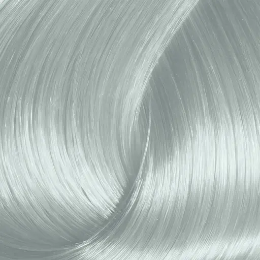 [41070] Mydentity - DEMI Crystal Clear