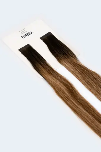 [8060-04B10N6N8N-B] BHBD 60cm Standard 4B/10N/6N/8N Balayage 