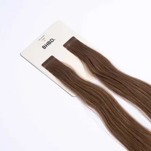 [8060-07B-N] BHBD 60cm Standard 7B Neutral 