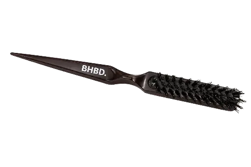 [8000-037] BHBD Premium Remover Brush