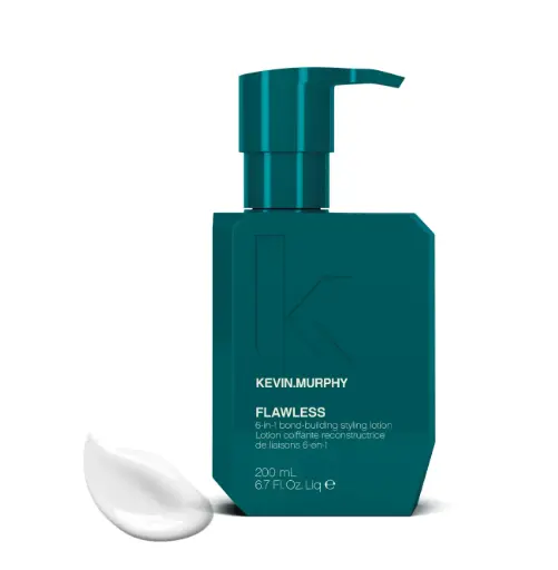 [KMU64299] Kevin.Murphy FLAWLESS 200ml 