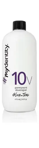 [2626229] Mydentity - 10 Vol. Developer 946ml