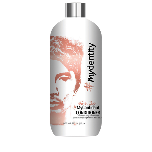 [41124] Mydentitiy - MyConfidant Conditioner 300ml