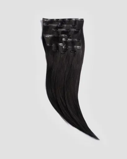[6150-02N-N] BHBD Clip-in 50cm 2N Neutral