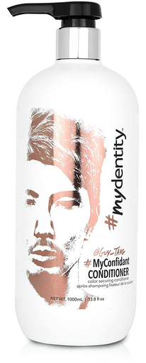 [41125] Mydentitiy - MyConfidant Conditioner 980ml
