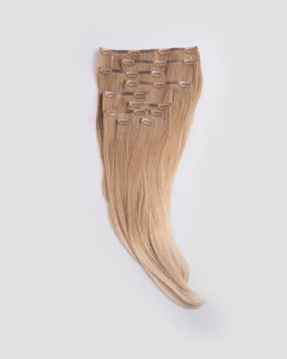 [6150-04N-N] BHBD Clip in 50cm 4N Neutral