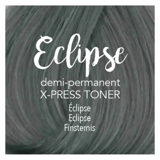 [41111] Mydentity X-Press Toner Eclipse 58g