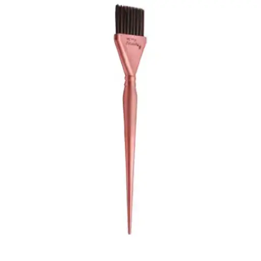 [41129] Mydentity - BALAYAGE TINT BRUSH
