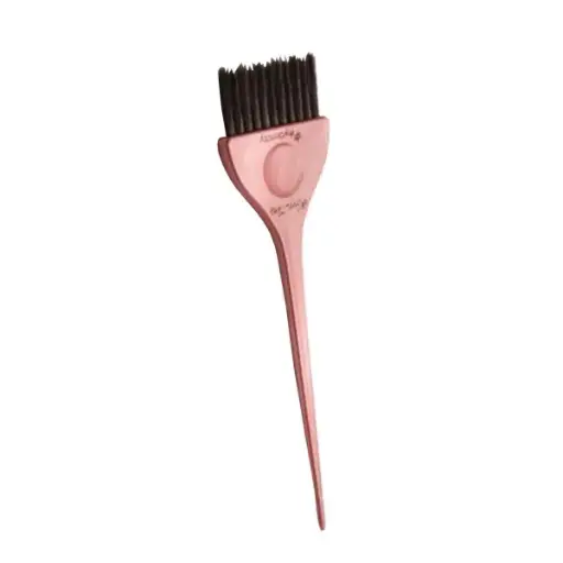[41129] Mydentity - BALAYAGE TINT BRUSH