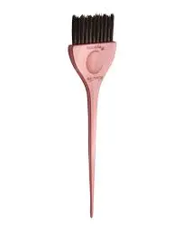 [41130] Mydentity - COLOR BRUSH