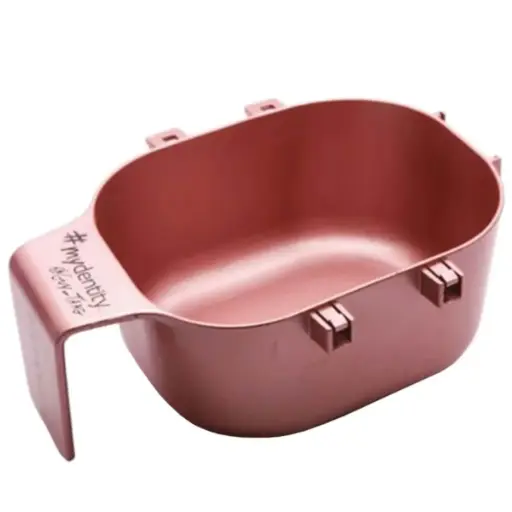 [41132] Mydentity - COLOR BOWL