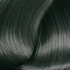 [41159] Mydentity - PERM. 5 Shadow Ash Light Brown