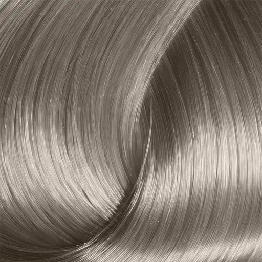 [41047] Mydentity - DEMI 9 Shadow Ash Light Blonde