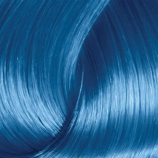 [41175] Mydentity - DDVP Blue Ghost 85g