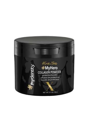 [2847562] Mydentity - MyHero Collagen Powder 90g